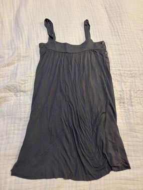 Michael Stars Mini Dress, Size 1